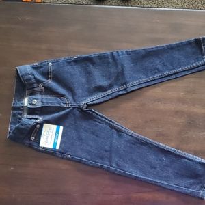 Kids jeans